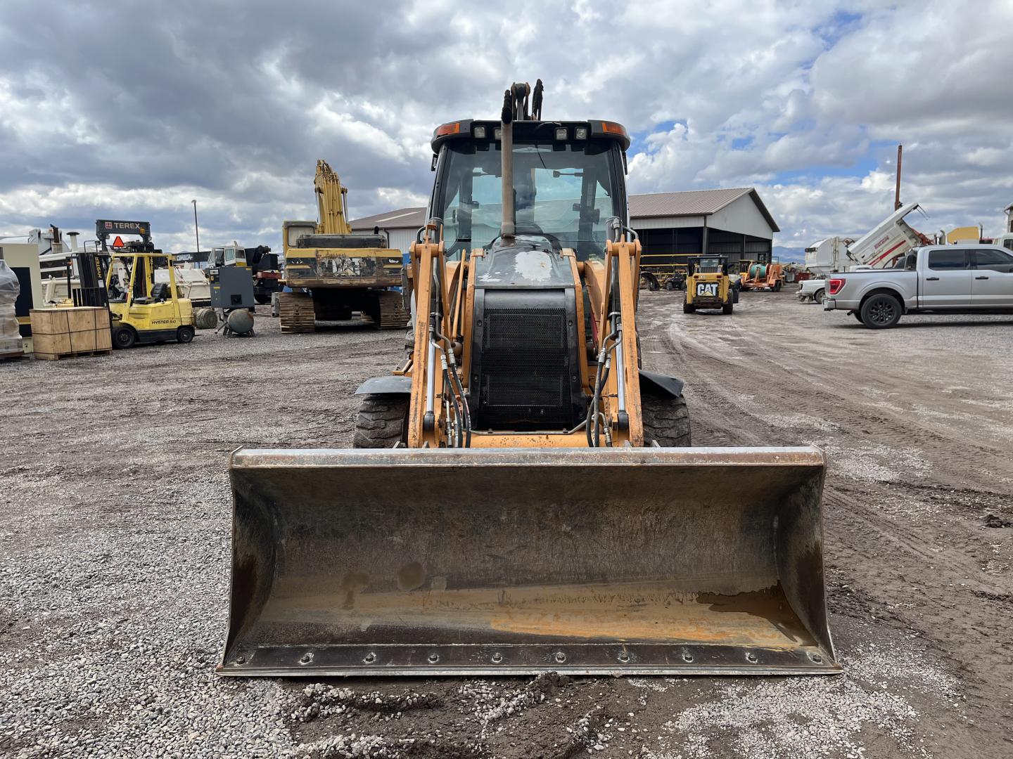 ./imagenes/INVOICE/2019/17034/RETROEXCAVADORA CASE 580 SUPER N (8).JPG